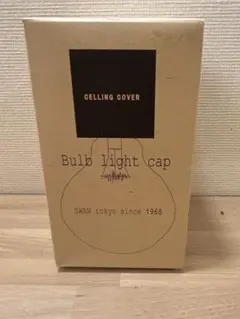 Item thumbnail for item c207b0b7-6b48-4676-9c4f-a45eae28204e