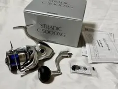 Item thumbnail for item 78c7083e-7dce-411a-b303-4443ff9036f6