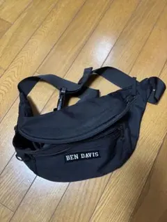 BENDAVIS