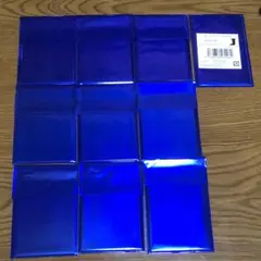 にじさんじ にじフェス2025 SNS風ランダムクリアカード Jグループ