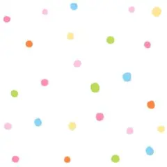 みゆみゆ★プロフ必読♡毎日発送♡さん