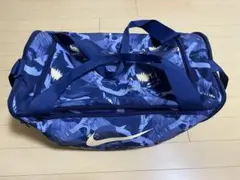 Item thumbnail for item 826b83f6-486a-419f-b827-e9653128bca2