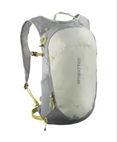 美品/完売商品】SALOMON xt15 ホワイト - メルカリ