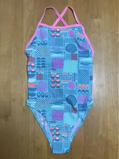 2026年最新】funkitaの人気アイテム - メルカリ