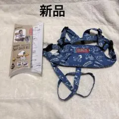 Item thumbnail for item d2f40a9b-8045-411d-a962-a1eecd96eb98