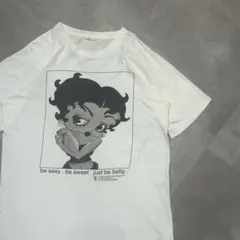 激レア】90s BAPE×カルビンチョイ コラボTシャツ ヴィンテージ L 
