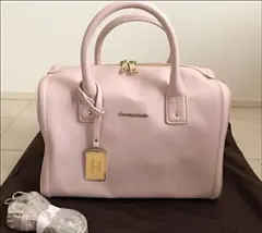 2way ハンドバッグ  ブランド:Samantha&chouette