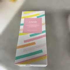 ミュゼ ミルクローション モイストプラス スヌーピー - メルカリ
