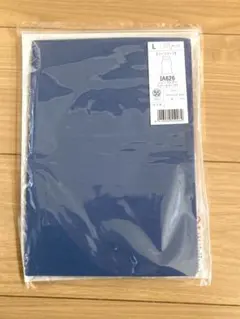 daichimame様 リクエスト 2点 まとめ商品