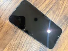 Item thumbnail for item 6f545930-fd6e-4f39-b3a0-3c37720860e3