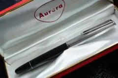 Aurora 88P 万年筆 - メルカリ
