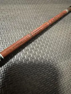 2025年最新】スローテーパー スロー&ステディーの人気アイテム - メルカリ