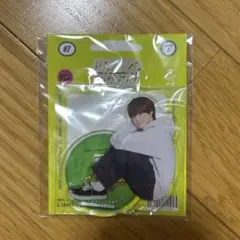 なにわ男子 大橋和也 アクリルスタンド POPMALL