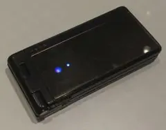 Qudelix 5K DAC + HID-labs DETECT - メルカリ