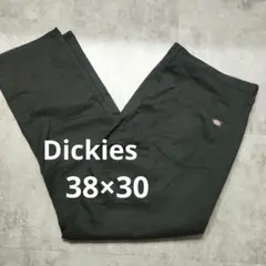 Dickies ディッキーズ　ワークパンツサイズ38×30のサムネイル
