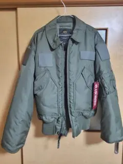 Item thumbnail for item 997caef2-8df0-45f1-a623-0134bb516113