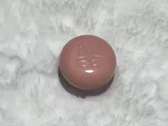 Item thumbnail for item fa587dce-a38f-4573-9291-05e6b7c1a059