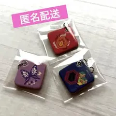 鬼滅の刃 usj 冨岡義勇