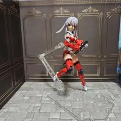 2026年最新】30ms ジャンクの人気アイテム - メルカリ