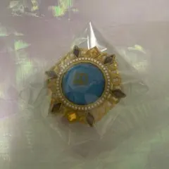 あんスタ スタライ 10th リングライト HiMERU