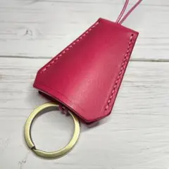 Item thumbnail for item 50ab64af-bf40-468b-9d2d-57adae95cb46