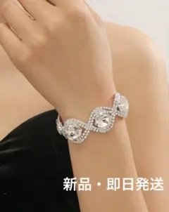 2026年最新】コンテスト ビキニの人気アイテム - メルカリ