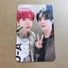 2025年最新】n.ssign トレカ カズタの人気アイテム - メルカリ