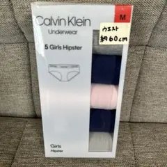 Item thumbnail for item 418d9166-3d62-4699-afa8-197f7537a5c5