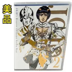 Item thumbnail for item 17b9e542-93ad-4a5f-b642-c9f257de17b8