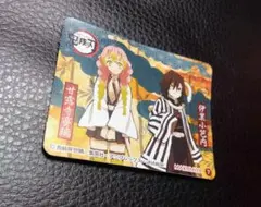 user_f6a9f540様 リクエスト 4点 まとめ商品