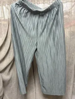 coca 130