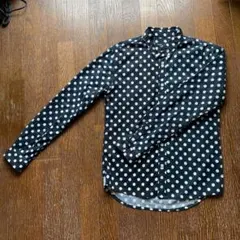 Item thumbnail for item b76435d2-c67b-4547-858b-41740f311b5c