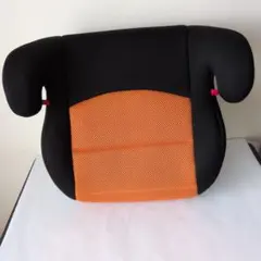 リーマンジュニアシート