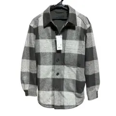 Item thumbnail for item 4758bd00-8cdf-4d38-9422-8bb10462bcbe