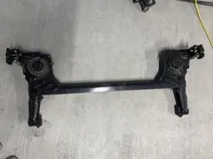 ダイハツ 75系 可変式アクスル ダイハツ 75系 可変式アクスル │SUPER-DUCK COMPANY