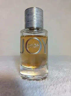 田中樹様愛用♡Dior ディオール 50ml JOY 香水 廃盤品！ - メルカリ