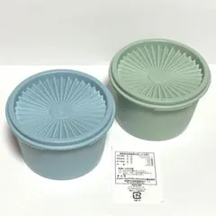 Item thumbnail for item a7f9babb-9290-45e3-a7a6-4f4d6b61d5f7