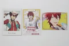 あんスタ 天城燐音 カード - メルカリ