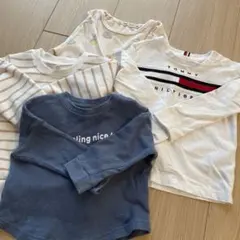 Item thumbnail for item 2baa4906-9488-48b3-8021-226fef0d5cfc