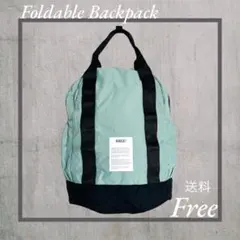 saboten【プロフ確認要✴︎】様 リクエスト 2点 まとめ商品