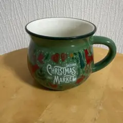 Item thumbnail for item ee24deb3-2895-4e70-b9b5-07c7dff39d00