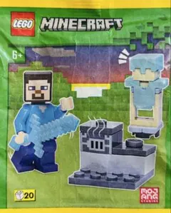 まさひろ様 リクエスト 2点 まとめ商品