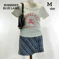2026年最新】バーバリーブルーレーベルの人気アイテム - メルカリ
