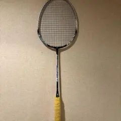 YONEX MUSCLE POWER 80 グリップテープ付き 2026年最新】yonex muscle power 80の人気アイテム - メルカリ