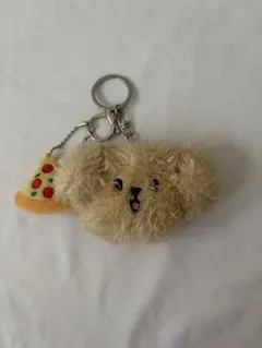 2026年最新】ドギョム ぬいぐるみ ドアの人気アイテム - メルカリ