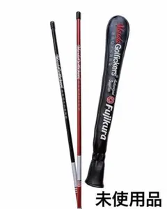 フ*ン様 Golfickers×マスダゴルフ×FUJIKURA アライメントステ 限定 Golfickers Masdagolf フジクラ アライメントスティック - メルカリ