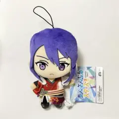 あんスタ 紅月 神崎颯馬 グッズ まとめ売り 2026年最新】神崎颯馬 衣装の人気アイテム - メルカリ