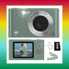 2025年最新】toy カメラの人気アイテム - メルカリ