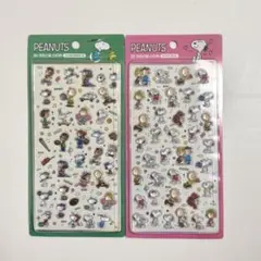 Item thumbnail for item d6db29bc-f70e-4dc0-856b-cafb7e85f3dc