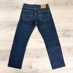 90s 極東Levi